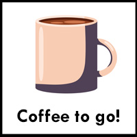 04_coffee to go
